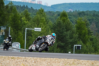 Slovakia-Ring;event-digital-images;motorbikes;no-limits;peter-wileman-photography;trackday;trackday-digital-images